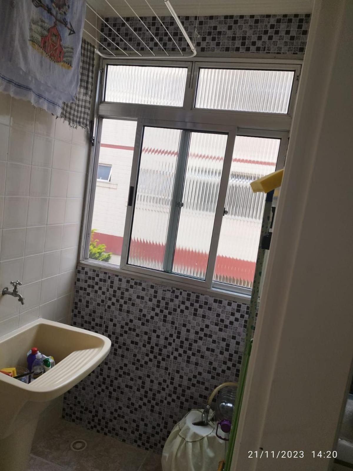 Apartamento Em Peruibe Seguro E Tranquilo Exterior photo